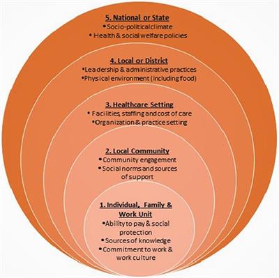 Ethnic inequalities in health intervention coverage among Mexican