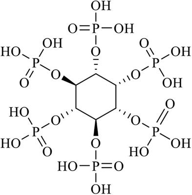 Frontiers | Bioprocess for Production, Characteristics, and ...