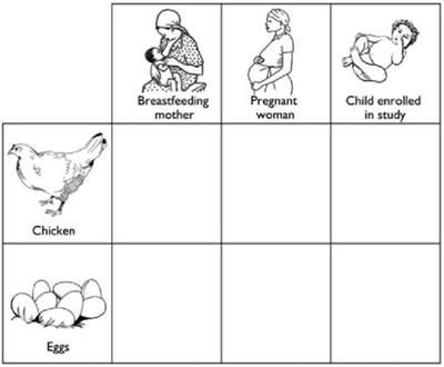 Frontiers Participatory Epidemiology Principles Practice Utility And Lessons Learnt Veterinary Science