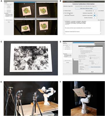 Figure3. (a) Source Video (b) Captured frame-45(c) Captured frame