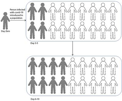 Frontiers | Coronavirus (SARS-CoV-2) and Mortality Rate in India: The ...