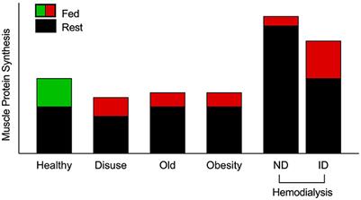 BMI Chart - Eat Smart, Move More NC