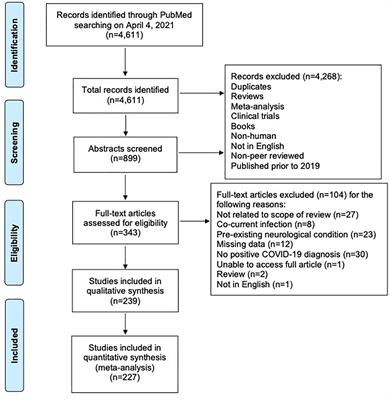 Jorge Soler's status uncertain after positive COVID-19 test