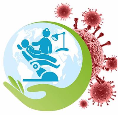 epidemiologist clipart