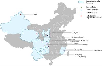 Vitamin A Deficiency in Children - UNICEF DATA