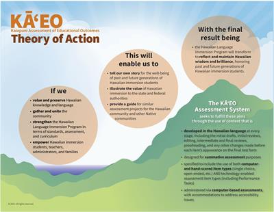 Distribution of HIDOE Form 5 Notification of Personnel Action - Hawaiʻi  State Teachers Association