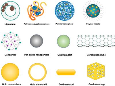 Integrated and dual-responsive lipopeptide nanovector with