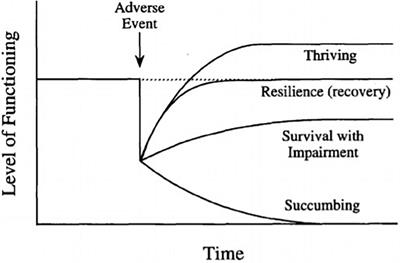 Frontiers | Applying Evidence-Centered Design to Measure Psychological ...