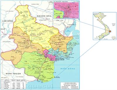 Frontiers | Factors Affecting Climate-Smart Agriculture Practice ...