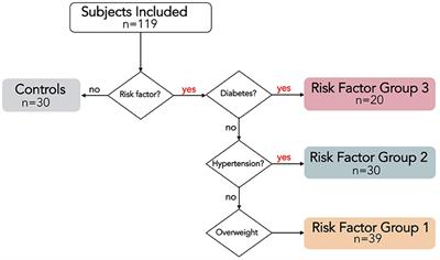 Asymptomatic Left Ventricular Diastolic Dysfunction: Predicting Progression  to Symptomatic Heart Failure