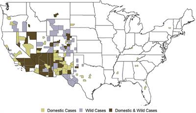 Frontiers | Barriers to Management of a Foreign Animal Disease at the ...