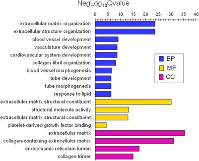 ABRIL ET NATURE MOLECULAR THERAPY – KSHOK Distribution