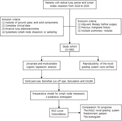 Grading scales of clinical signs