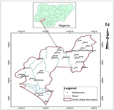 Frontiers | Evaluation of Radiological Health Risks in Popularly ...