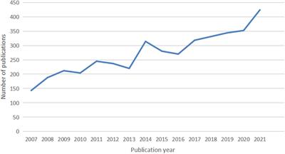 2016 Prices Going Up Because We Did So Well In 2015!  Houston Texans  Message Board & Forum 