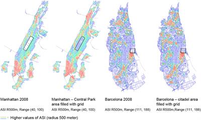 Barcelona, History, Map, Population, Climate, & Facts