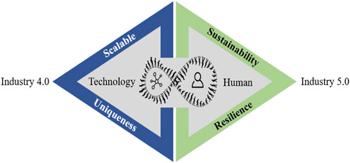 Advancing Towards Eco-Conscious E-Commerce: Bridging Consumer Demand And  Sustainable Operations