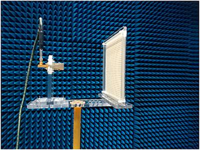 Frontiers | 1-Bit dual-polarized ultrathin lens antennas based on ...