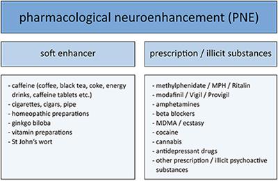 buy modafinil ireland