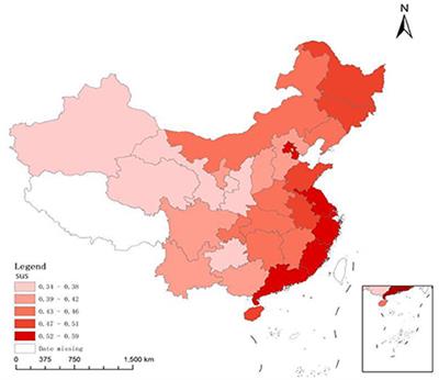 China's Sports and Fitness Market Expected to Triple in Value by