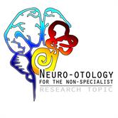 Neuro-Otology for the Non-Specialist | Frontiers Research Topic