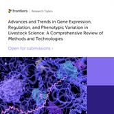 Gene Expression A Review On Methods For The Study Of Defense Related