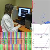 Plant Genotyping: From Traditional Markers to Modern Technologies ...