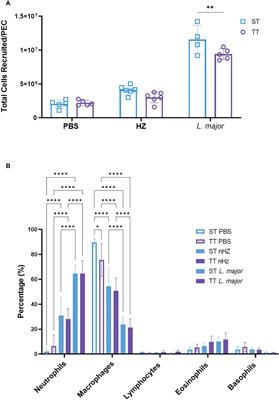 Frontiers  Unraveling cross-reactivity of anti-glycan IgG