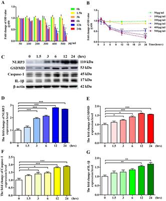 Frontiers  Characteristics and evaluation of atherosclerotic plaques: an  overview of state-of-the-art techniques