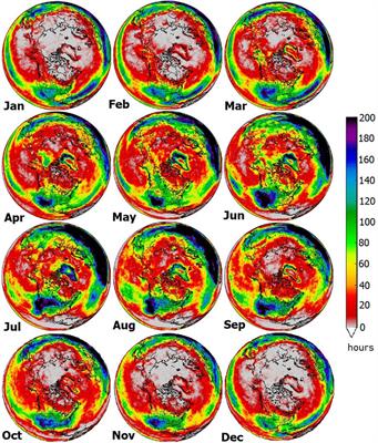 Remote Sensing, Free Full-Text