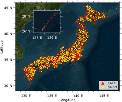 Frontiers  Soil toposequences, soil erosion, and ancient Maya