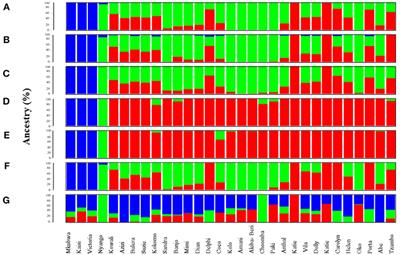 Frontiers  Pharmacogenetics of pediatric acute lymphoblastic leukemia in  Uruguay: adverse events related to induction phase drugs