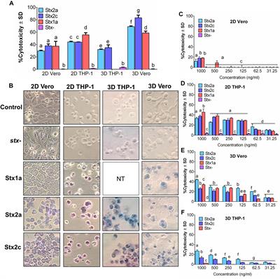 Vero Cell List Of Frontiers Open Access Articles