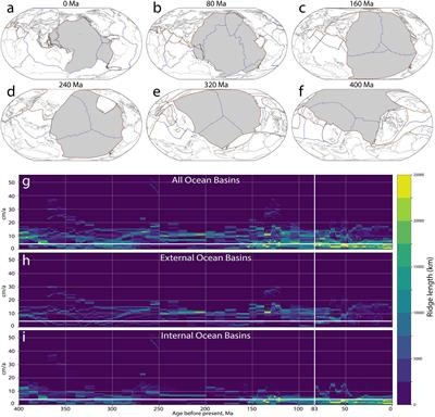 Frontiers  Estimated Divergence Times of Lecanicillium in the Family  Cordycipitaceae Provide Insights Into the Attribution of Lecanicillium