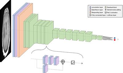 Frontiers  Spiking CMOS-NVM mixed-signal neuromorphic ConvNet with  circuit- and training-optimized temporal subsampling