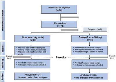 Frontiers  Novel Imaging and Genetic Risk Markers in Takotsubo Syndrome