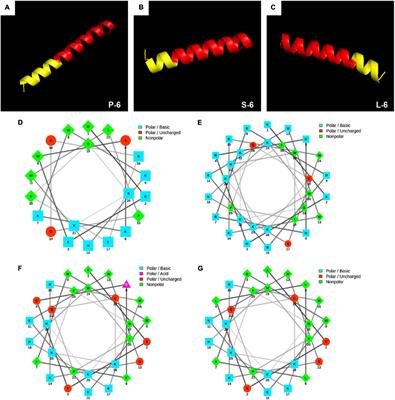 Frontiers  Boldness Predicts Aggressiveness, Metabolism, and Activity in  Black Rockfish Sebastes schlegelii