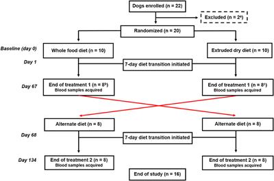 Frontiers  Probiotic properties of Bacillus subtilis DG101 isolated from  the traditional Japanese fermented food nattō