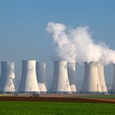 Nuclear Reactor Safety and Accident Mitigation Management | Frontiers ...