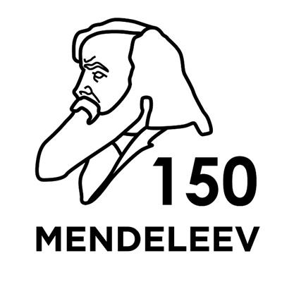 Celebrating The International Year Of The Periodic Table Beyond Mendeleev 150 Frontiers Research Topic