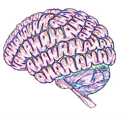 Not Funny A Super Serious Multidisciplinary Exploration Of Humor Creativity Frontiers Research Topic humor creativity frontiers research topic