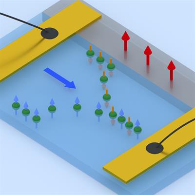 recent research topics in condensed matter physics