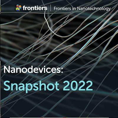 Frontiers In Nanotechnology | Nanodevices